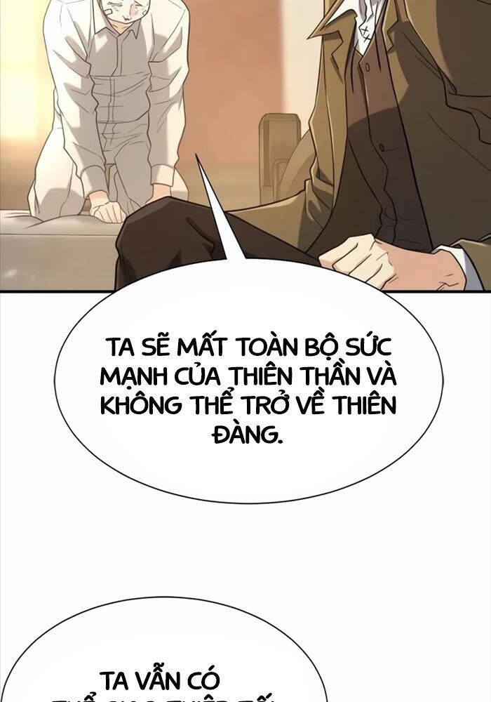 Kĩ Sư Bá Nhất Thế Giới Chap 162 - Next Chap 163