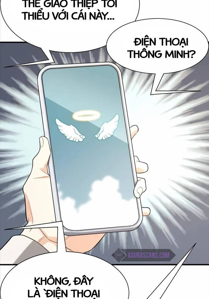 Kĩ Sư Bá Nhất Thế Giới Chap 162 - Next Chap 163