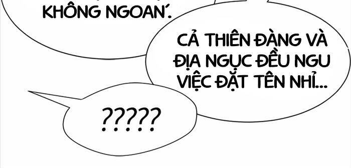Kĩ Sư Bá Nhất Thế Giới Chap 162 - Next Chap 163