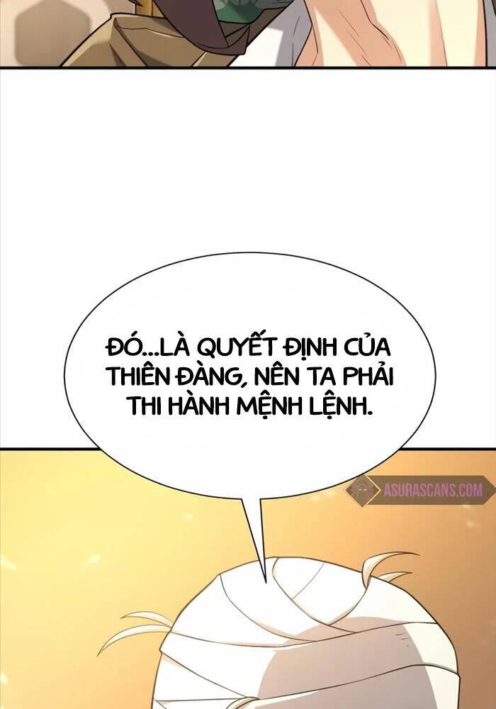 Kĩ Sư Bá Nhất Thế Giới Chap 162 - Next Chap 163