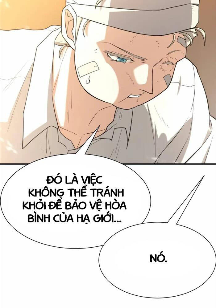 Kĩ Sư Bá Nhất Thế Giới Chap 162 - Next Chap 163