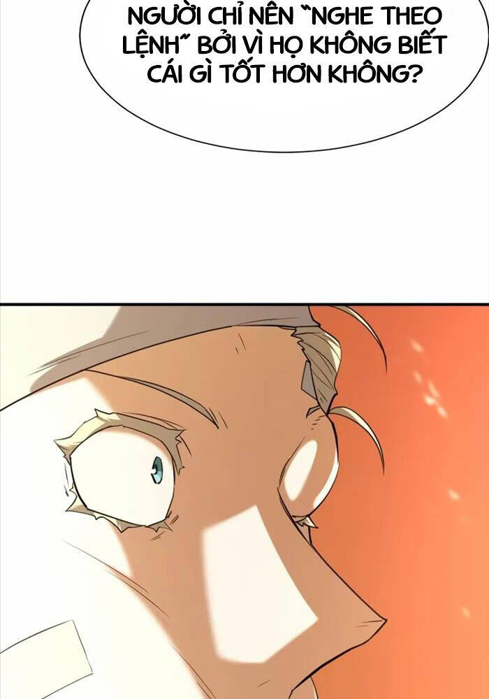 Kĩ Sư Bá Nhất Thế Giới Chap 162 - Next Chap 163