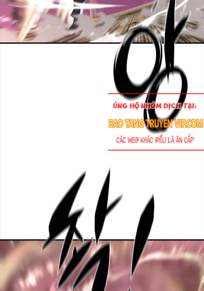 Kĩ Sư Bá Nhất Thế Giới Chap 162 - Next Chap 163