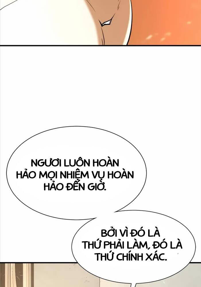 Kĩ Sư Bá Nhất Thế Giới Chap 162 - Next Chap 163