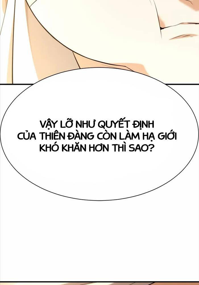 Kĩ Sư Bá Nhất Thế Giới Chap 162 - Next Chap 163