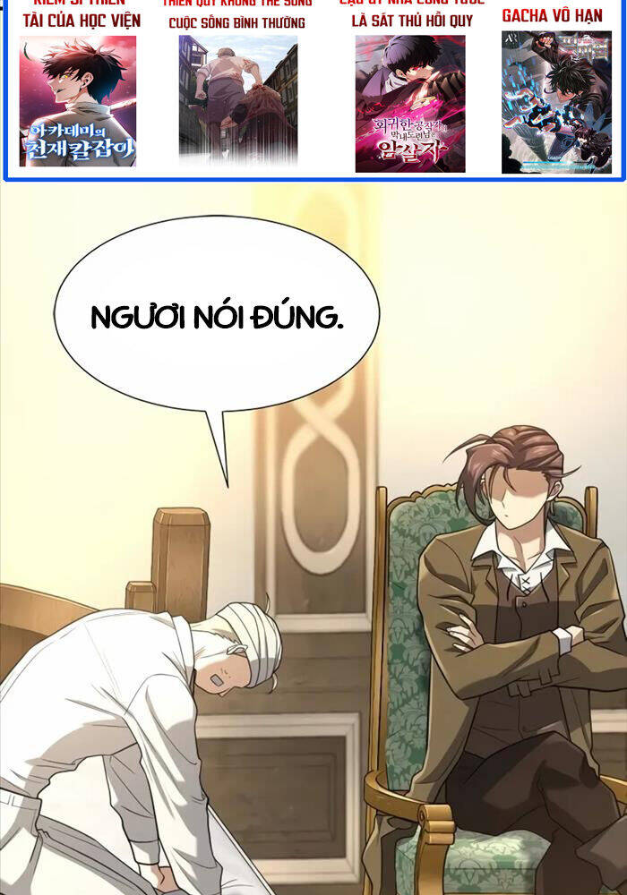Kĩ Sư Bá Nhất Thế Giới Chap 162 - Next Chap 163