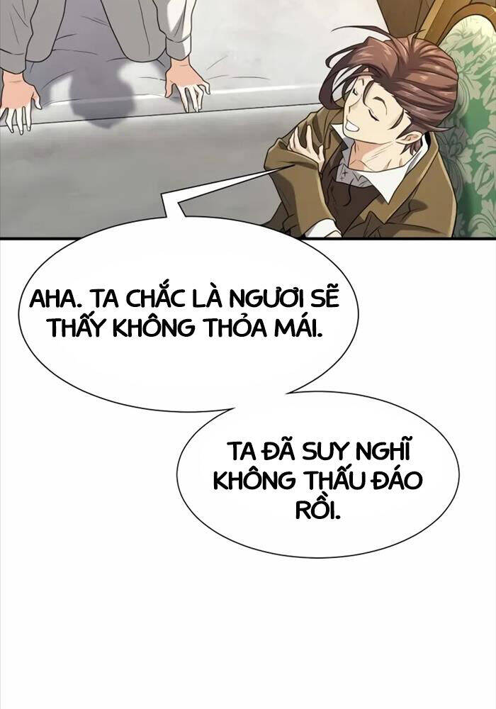 Kĩ Sư Bá Nhất Thế Giới Chap 162 - Next Chap 163