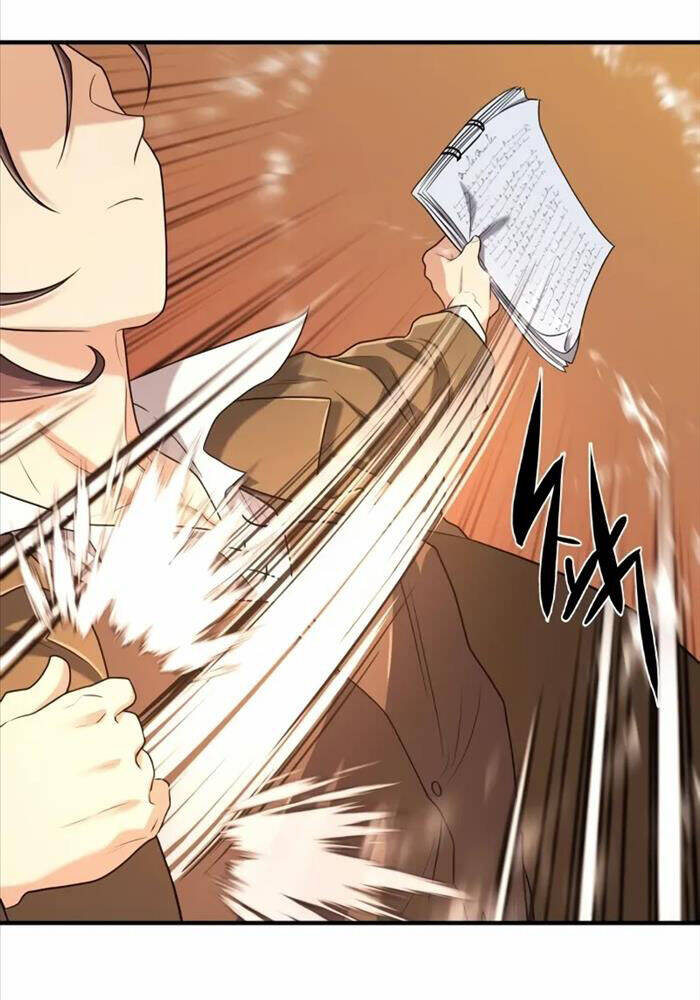 Kĩ Sư Bá Nhất Thế Giới Chap 162 - Next Chap 163