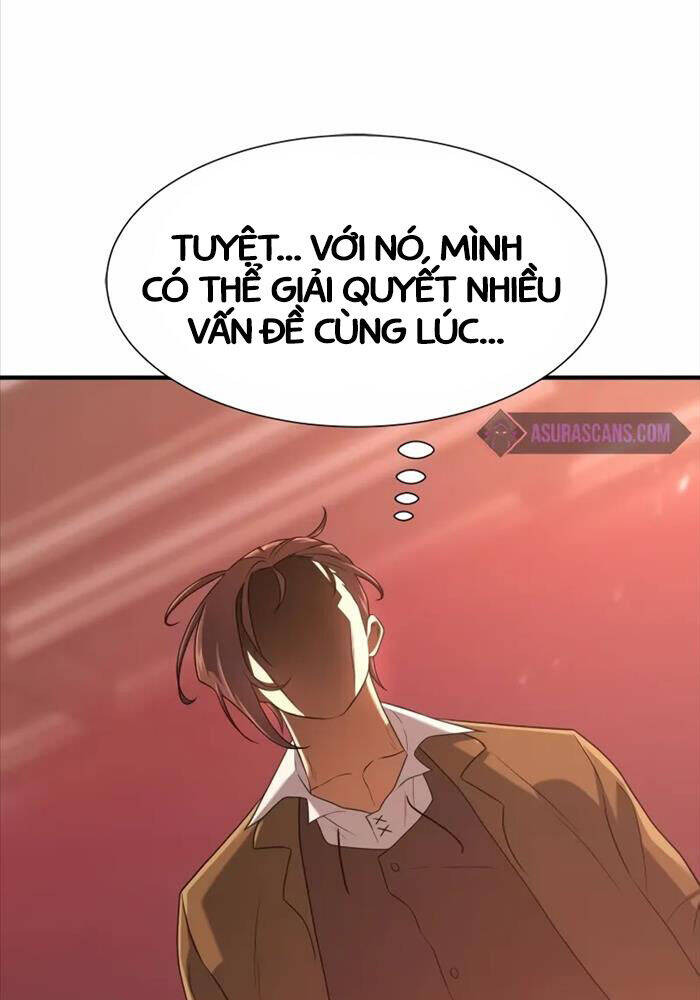 Kĩ Sư Bá Nhất Thế Giới Chap 162 - Next Chap 163