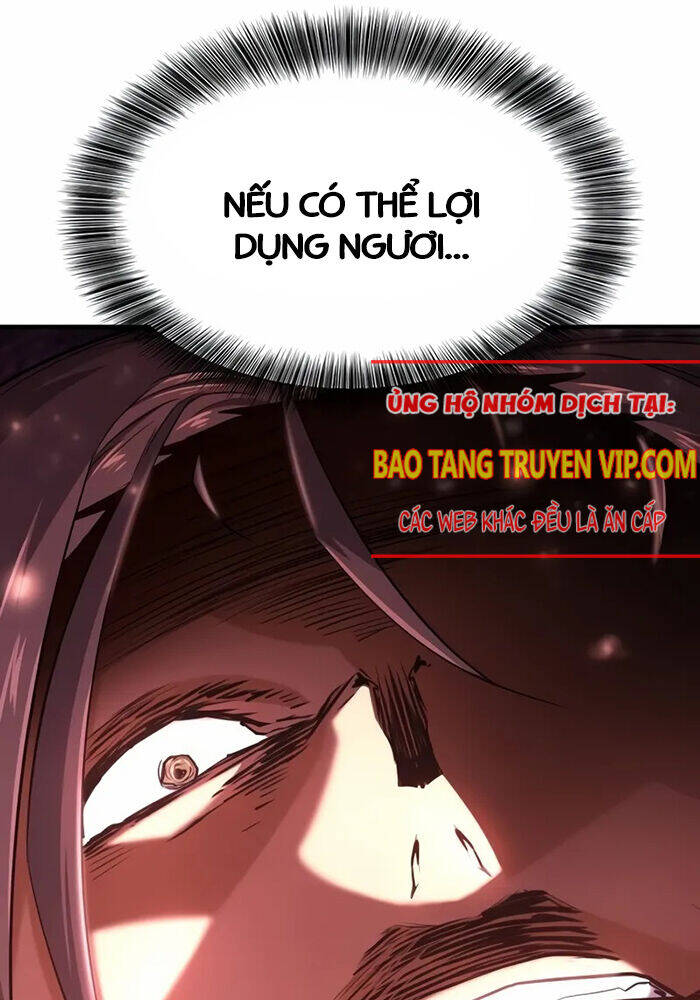 Kĩ Sư Bá Nhất Thế Giới Chap 162 - Next Chap 163