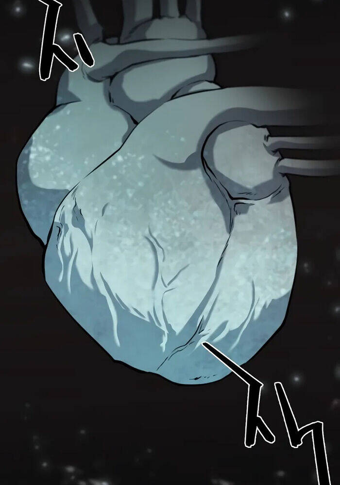 Kĩ Sư Bá Nhất Thế Giới Chap 162 - Next Chap 163