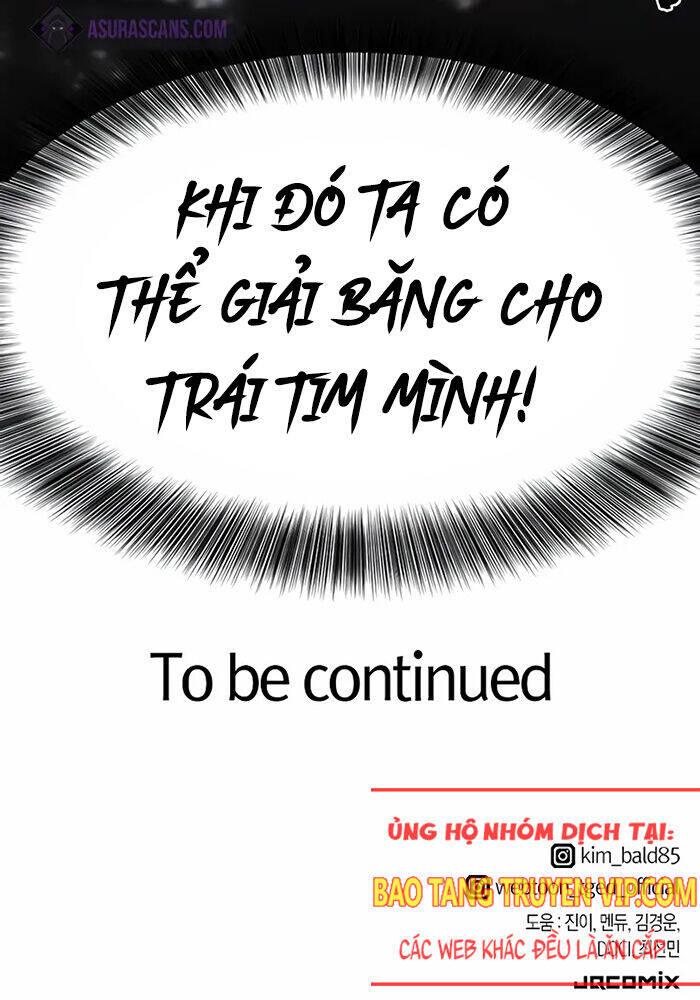 Kĩ Sư Bá Nhất Thế Giới Chap 162 - Next Chap 163