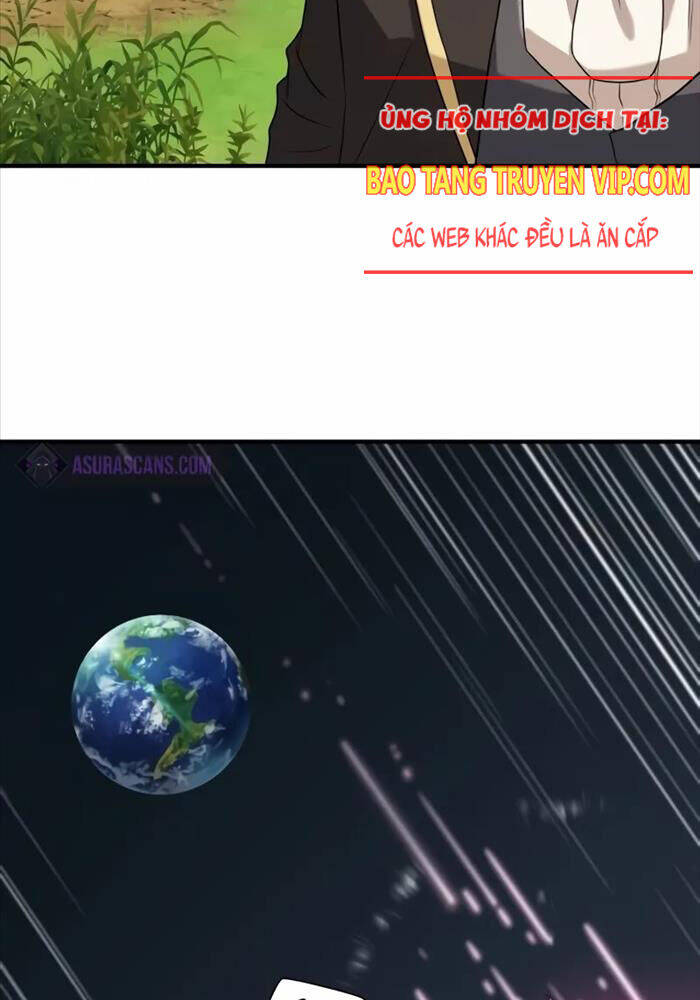 Kĩ Sư Bá Nhất Thế Giới Chap 162 - Next Chap 163