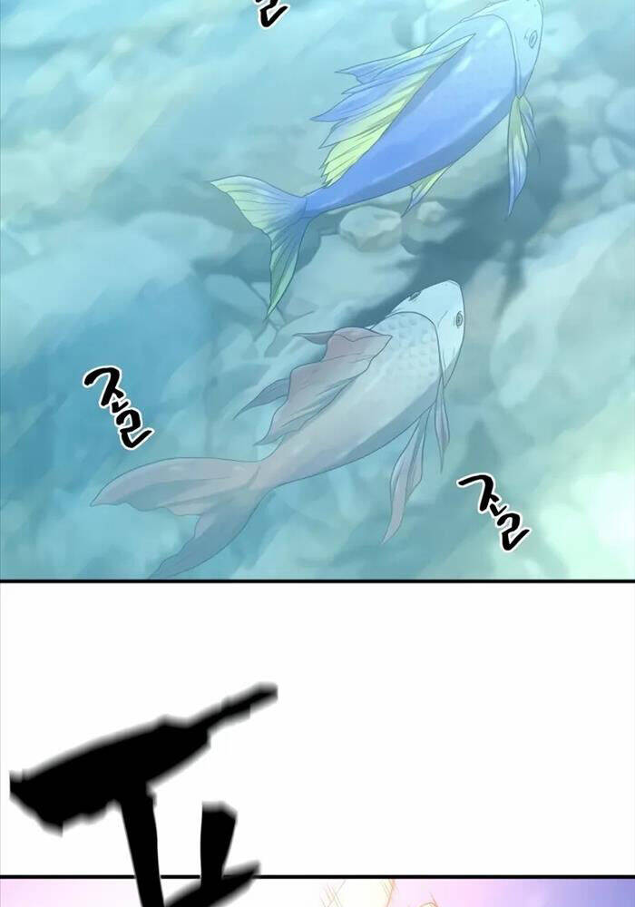 Kĩ Sư Bá Nhất Thế Giới Chap 162 - Next Chap 163