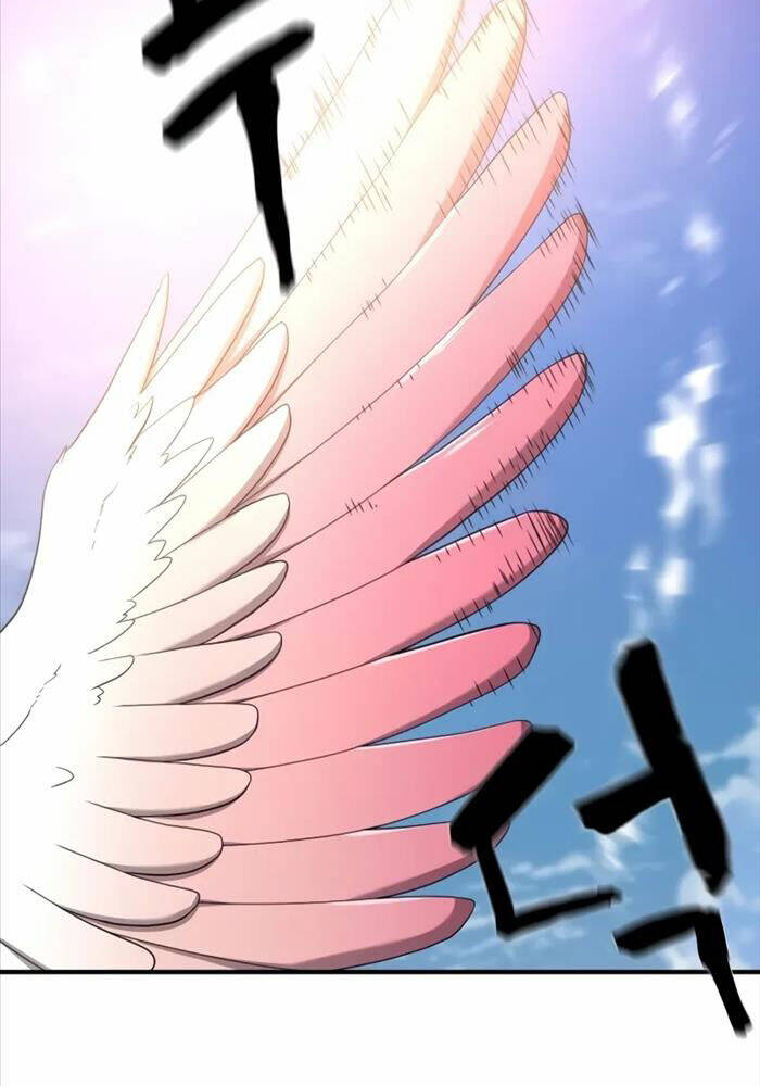 Kĩ Sư Bá Nhất Thế Giới Chap 162 - Next Chap 163