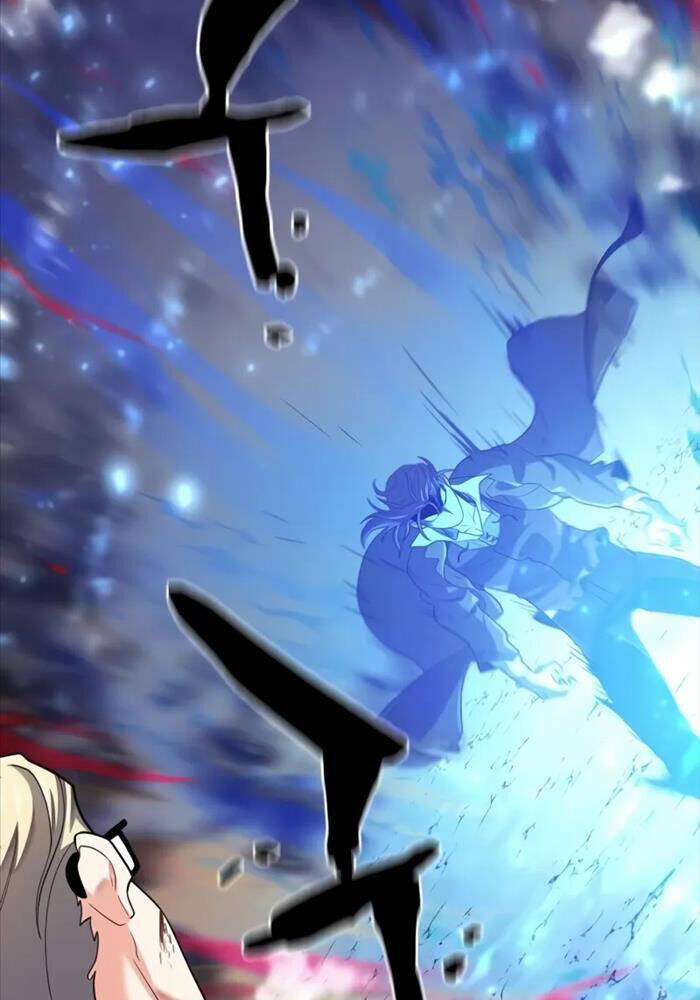 Kĩ Sư Bá Nhất Thế Giới Chap 162 - Next Chap 163