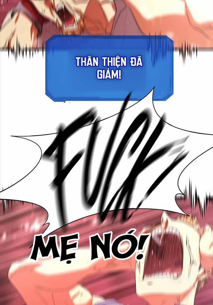 Kĩ Sư Bá Nhất Thế Giới Chap 162 - Next Chap 163