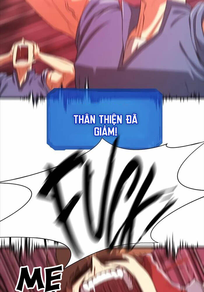 Kĩ Sư Bá Nhất Thế Giới Chap 162 - Next Chap 163