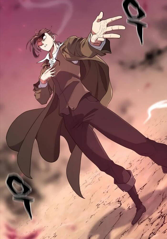 Kĩ Sư Bá Nhất Thế Giới Chap 162 - Next Chap 163