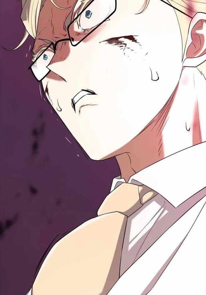 Kĩ Sư Bá Nhất Thế Giới Chap 162 - Next Chap 163