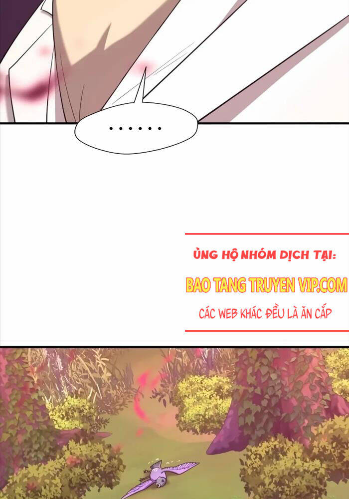 Kĩ Sư Bá Nhất Thế Giới Chap 162 - Next Chap 163