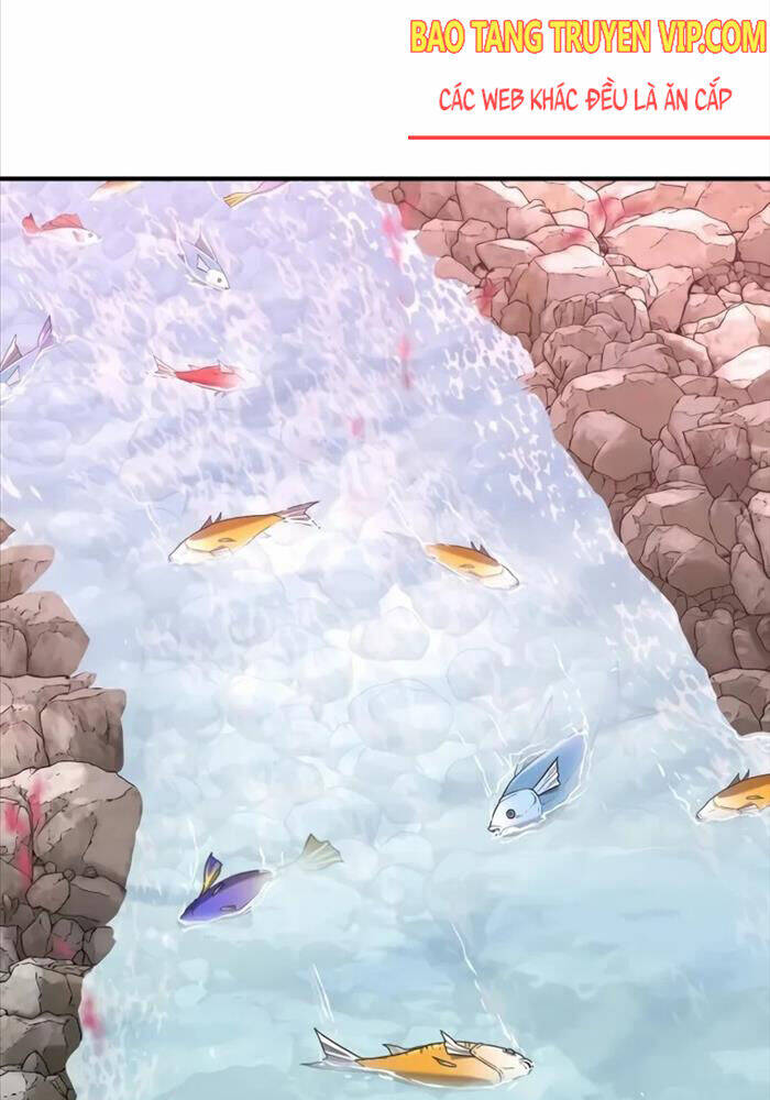 Kĩ Sư Bá Nhất Thế Giới Chap 162 - Next Chap 163