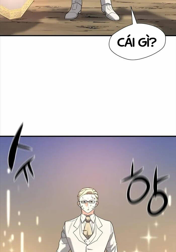 Kĩ Sư Bá Nhất Thế Giới Chap 162 - Next Chap 163