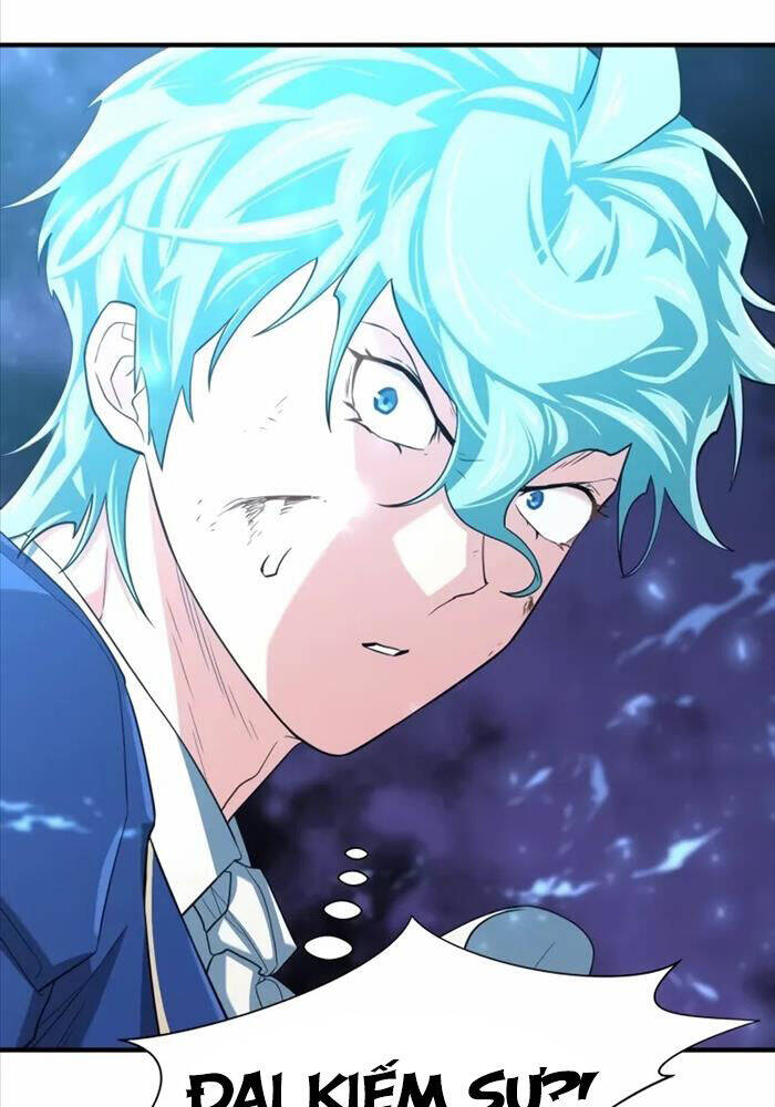 Kĩ Sư Bá Nhất Thế Giới Chap 162 - Next Chap 163