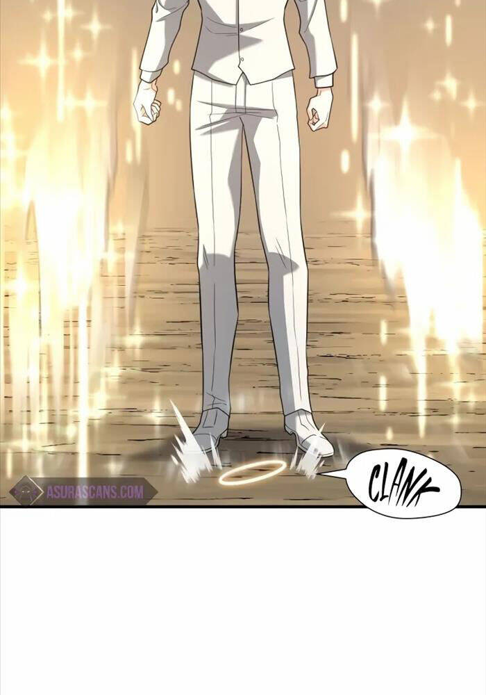 Kĩ Sư Bá Nhất Thế Giới Chap 162 - Next Chap 163