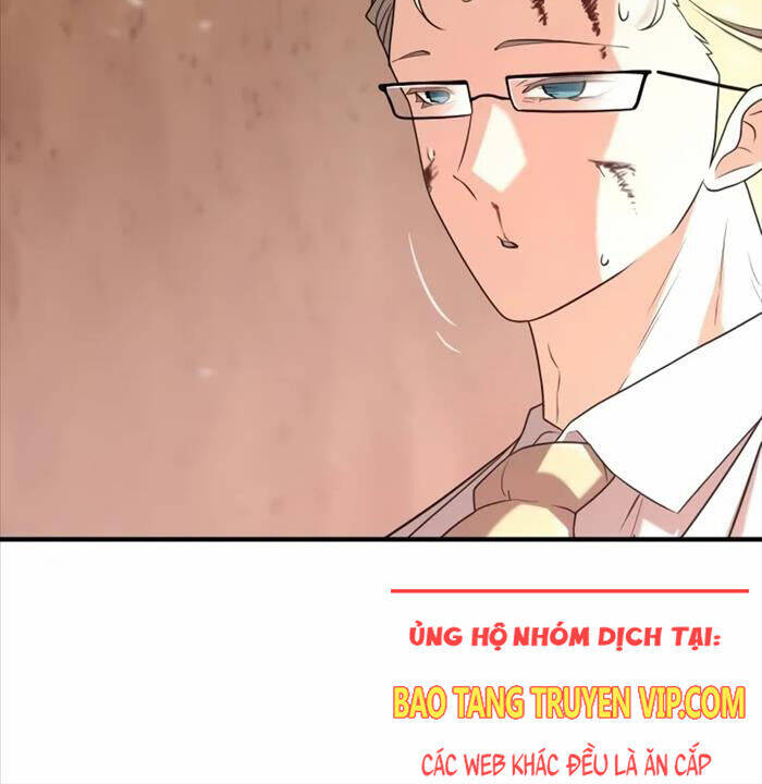 Kĩ Sư Bá Nhất Thế Giới Chap 162 - Next Chap 163
