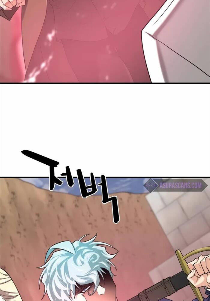 Kĩ Sư Bá Nhất Thế Giới Chap 162 - Next Chap 163