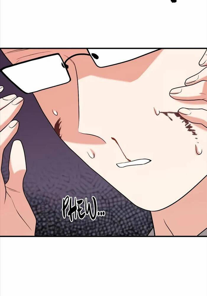 Kĩ Sư Bá Nhất Thế Giới Chap 162 - Next Chap 163
