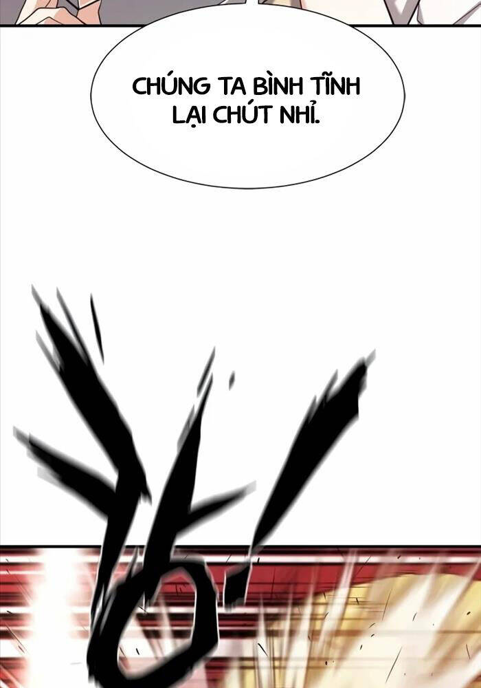 Kĩ Sư Bá Nhất Thế Giới Chap 162 - Next Chap 163