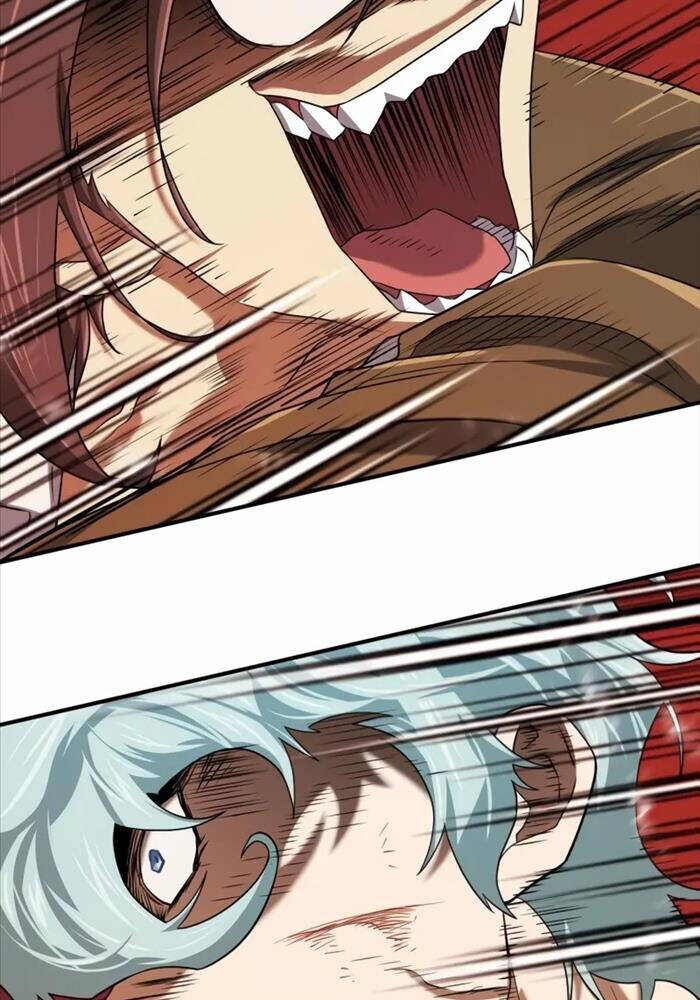 Kĩ Sư Bá Nhất Thế Giới Chap 162 - Next Chap 163