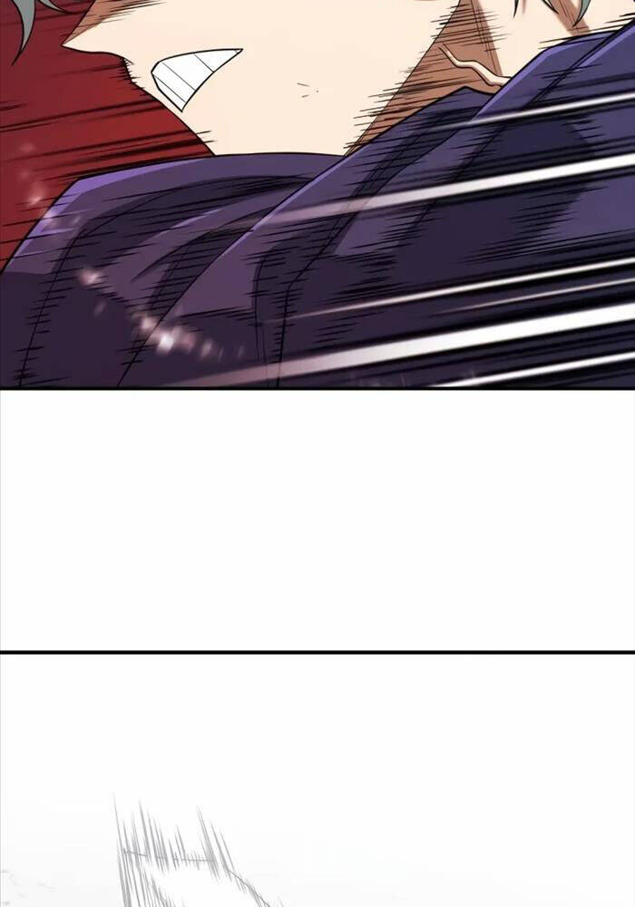 Kĩ Sư Bá Nhất Thế Giới Chap 162 - Next Chap 163
