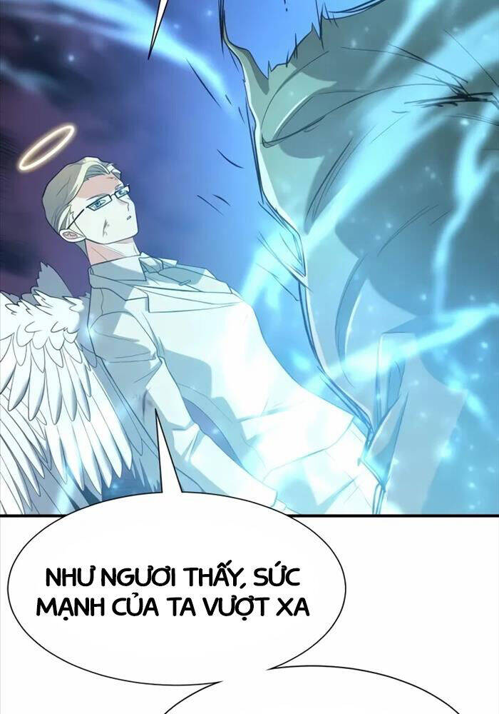Kĩ Sư Bá Nhất Thế Giới Chap 162 - Next Chap 163