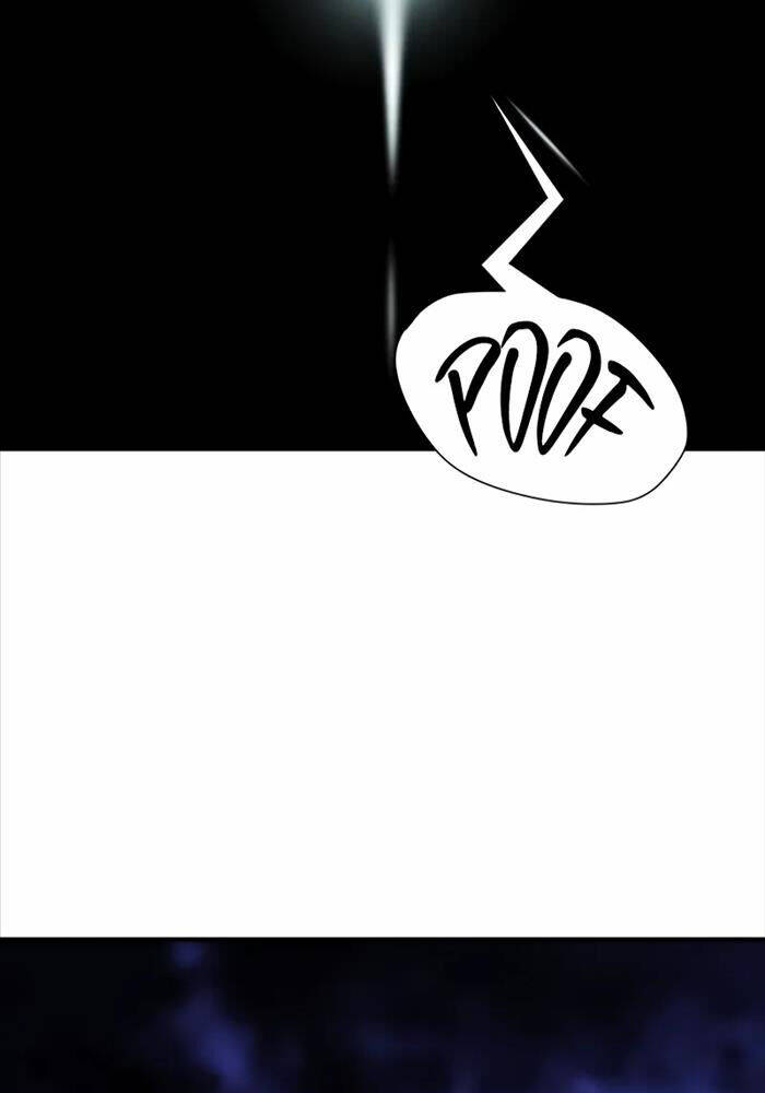 Kĩ Sư Bá Nhất Thế Giới Chap 162 - Next Chap 163