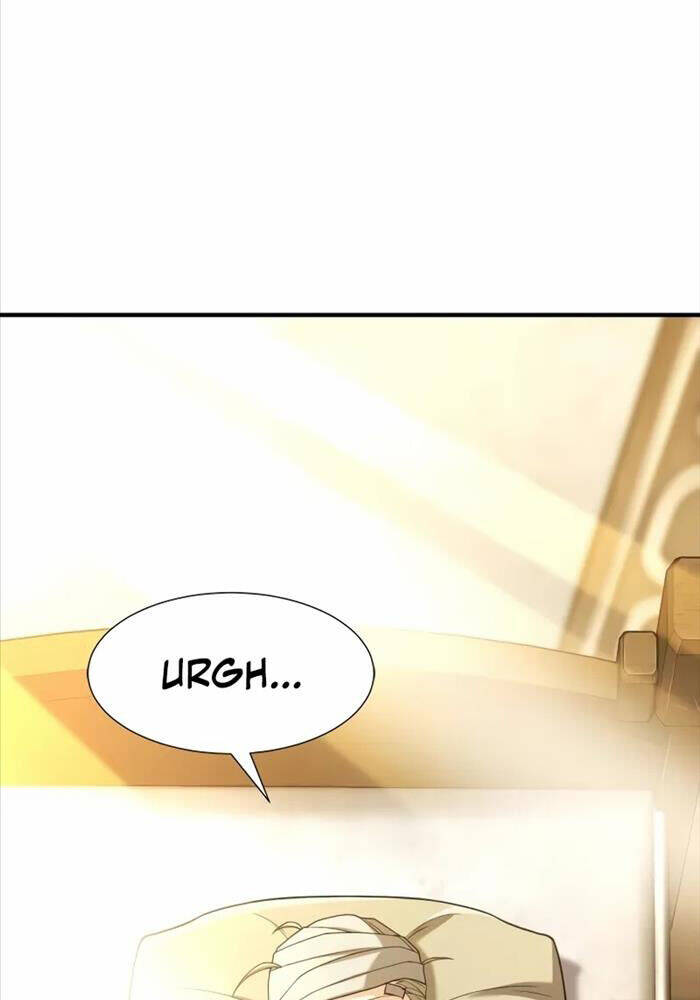 Kĩ Sư Bá Nhất Thế Giới Chap 162 - Next Chap 163