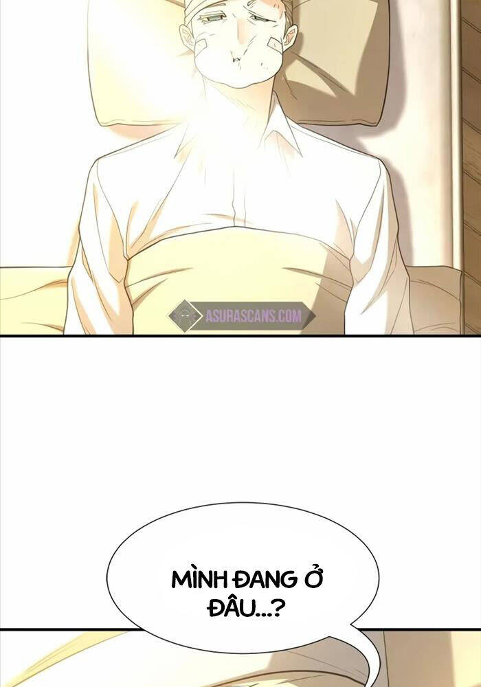 Kĩ Sư Bá Nhất Thế Giới Chap 162 - Next Chap 163