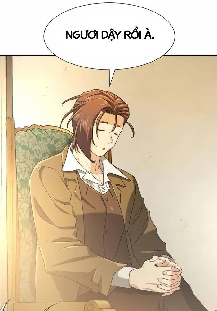 Kĩ Sư Bá Nhất Thế Giới Chap 162 - Next Chap 163