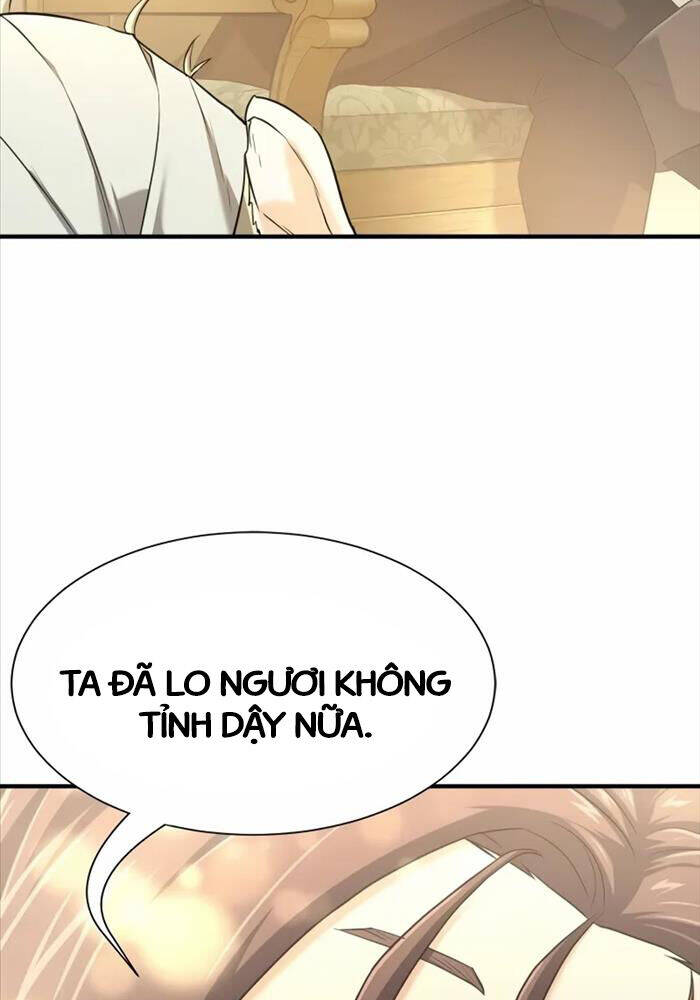 Kĩ Sư Bá Nhất Thế Giới Chap 162 - Next Chap 163