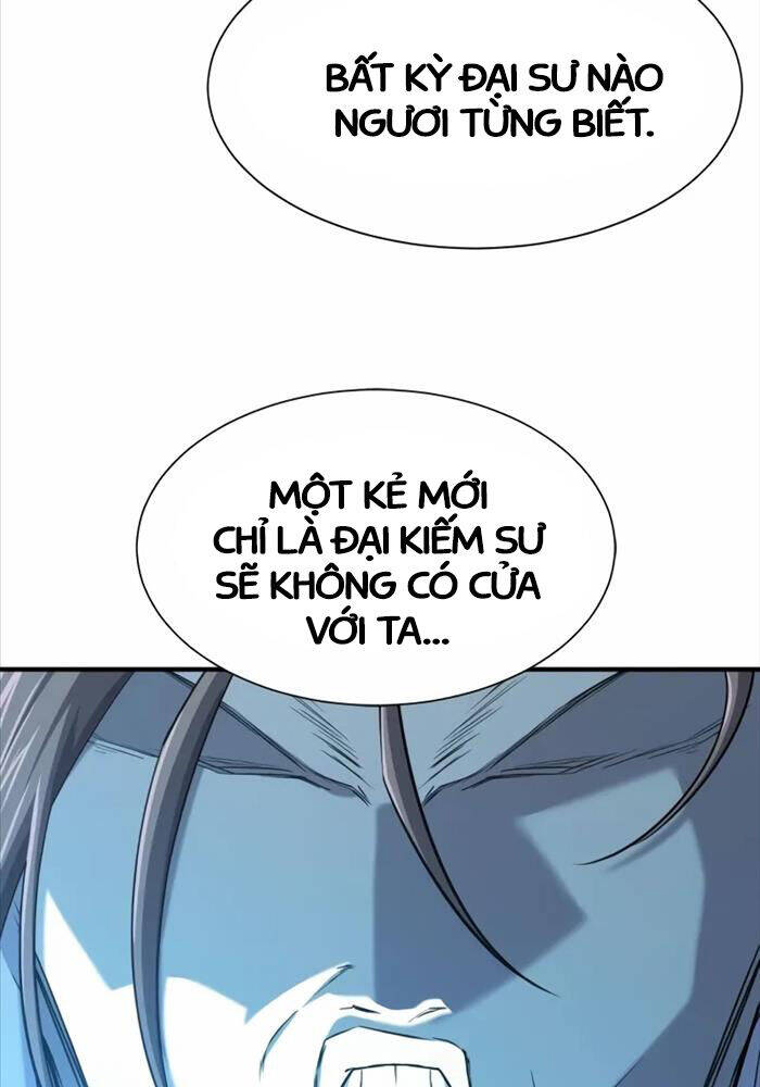 Kĩ Sư Bá Nhất Thế Giới Chap 162 - Next Chap 163