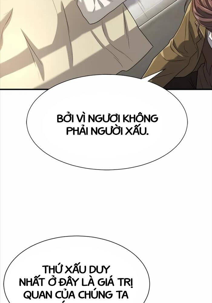 Kĩ Sư Bá Nhất Thế Giới Chap 162 - Next Chap 163