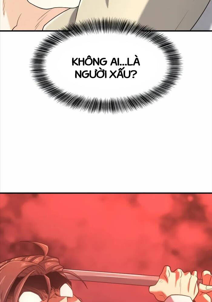 Kĩ Sư Bá Nhất Thế Giới Chap 162 - Next Chap 163