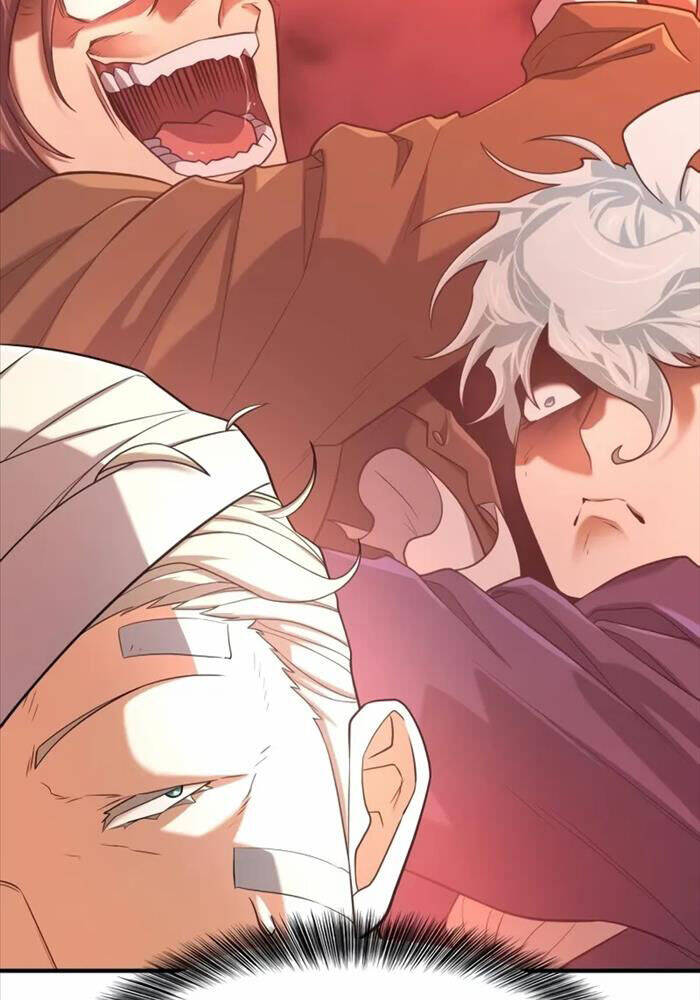 Kĩ Sư Bá Nhất Thế Giới Chap 162 - Next Chap 163