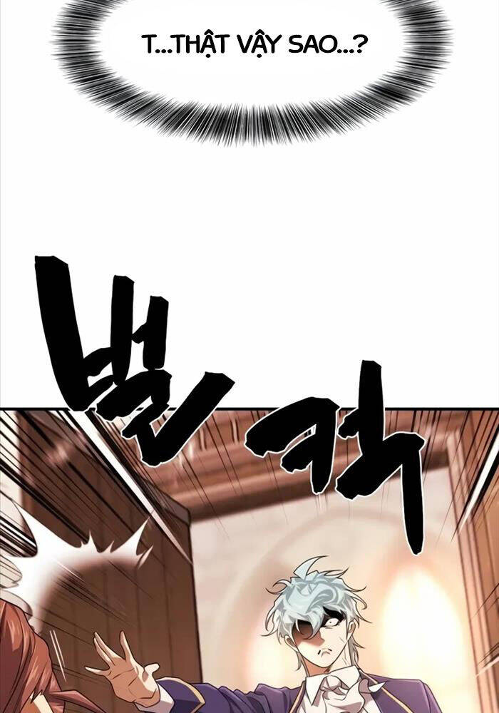 Kĩ Sư Bá Nhất Thế Giới Chap 162 - Next Chap 163