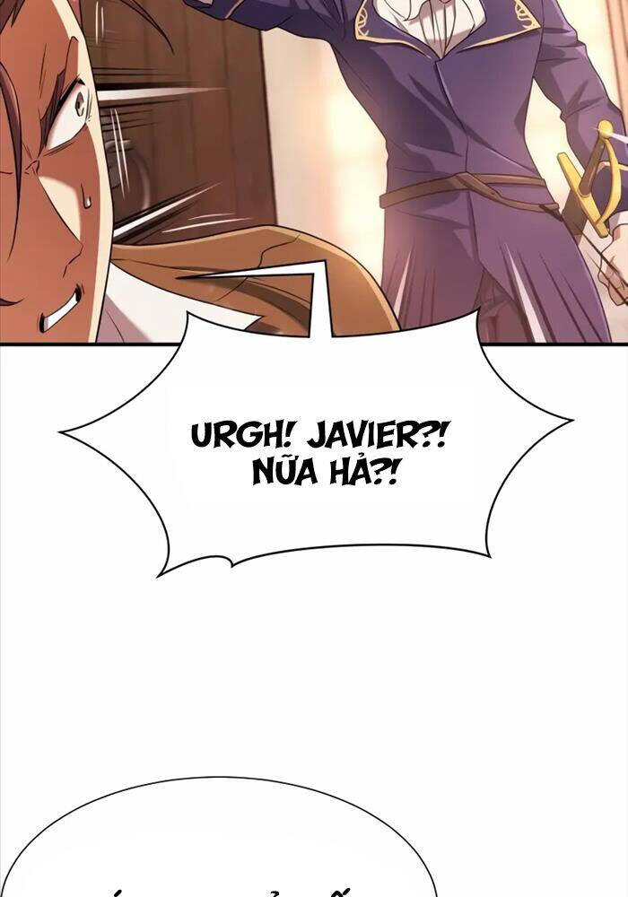 Kĩ Sư Bá Nhất Thế Giới Chap 162 - Next Chap 163