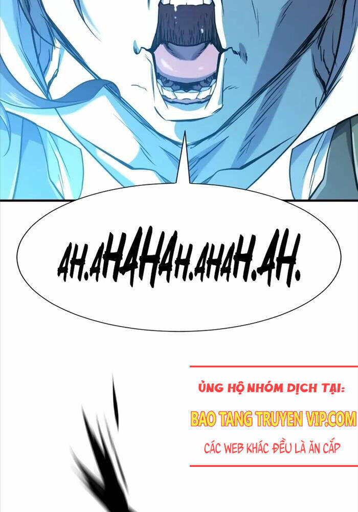 Kĩ Sư Bá Nhất Thế Giới Chap 162 - Next Chap 163