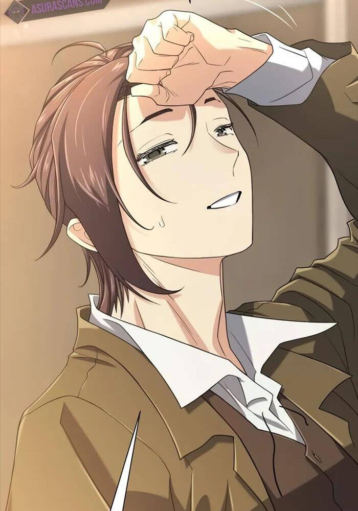 Kĩ Sư Bá Nhất Thế Giới Chap 162 - Next Chap 163
