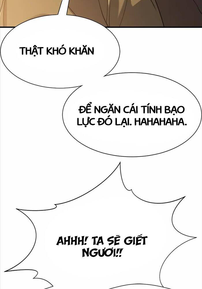 Kĩ Sư Bá Nhất Thế Giới Chap 162 - Next Chap 163